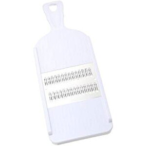 yGg[P5{zL ZNg100 ؂ #000DH3003 