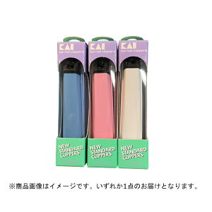 yGg[P5{zL ܐ KE-0030 epi