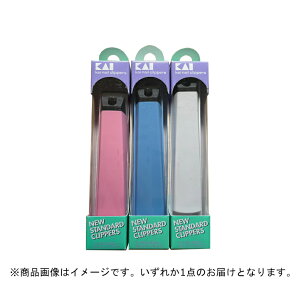 yGg[P5{zL ܐ KE-0050 epi