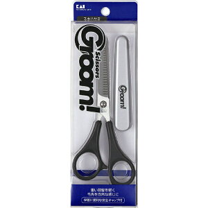 yGg[P5{zLGroom XLnT~ #000HC1177 epi