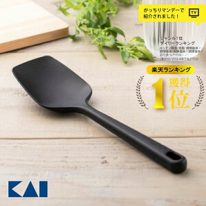 yGg[P5{zyyVLO5z erŏЉ܂I VRXv[ L DH3141 ZNg100 ~[pi  g₷ ق u߂  ֗ l炵 