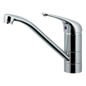 yGg[P5{zJN_C 117-105K VOo[ JN_C KAKUDAI  Vo[o[ J[gbW  i ؑ֕  pi ֘A