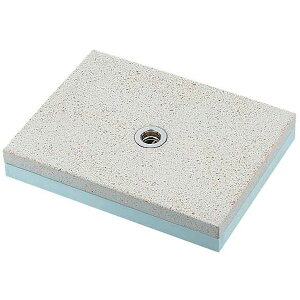 yGg[P5{zJN_C 624-938 𒌃p(l) JN_C KAKUDAI    | ʋC r r DIY Zݔ