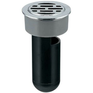 yGg[P10{10/1YzJN_C 422-100-100 gbvtڎM JN_C KAKUDAI  ڎM ʏ  i  pi ֘A DIY Zݔ rp p i