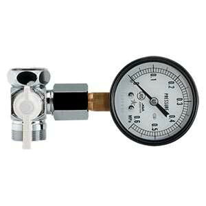 yGg[P5{zJN_C 649-600 eX^[ JN_C KAKUDAI    | ʋC r r DIY Zݔ i ֘A pi