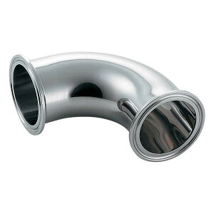 �J�N�_�C 690-05-C ���փ��[���G���{/1.5S �J�N�_�C KAKUDAI �������� �G���{ ���� �ʋC �r�� ������p�i ������֘A DIY ���i ���Օi ����@ ���� �g���b�v �Z��ݔ�