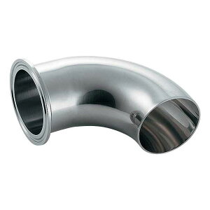 �J�N�_�C 690-06-F �Ђփ��[���G���{/3S �J�N�_�C KAKUDAI �������� �G���{ ���� �ʋC �r�� ������p�i ������֘A DIY ���i ���Օi ����@ ���� �g���b�v �Z��ݔ�