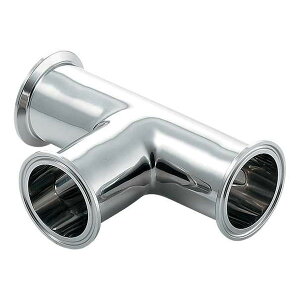 yGg[P5{zJN_C 691-07-L փ[`[Y/15A JN_C KAKUDAI  `[Y ݔpi DIY pi Hpi ǍH@ zǎ  ʋC r pi ֘A