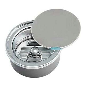 yGg[P5{zJN_C 400-415-100VPVUpnfB[| JN_C KAKUDAI  | ʋC r r ʏ  i  pi c[ H  pi