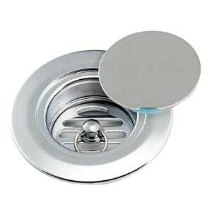 yGg[P10{zJN_C 400-416-50pnfB[coq| JN_C KAKUDAI  | ʋC r r ʏ  i  pi c[ H  pi