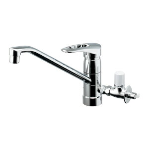 yGg[P5{zJN_C 117-052VOo[𕪐RbNt JN_C KAKUDAI  Vo[o[ J[gbW  i ؑ֕  pi ֘A