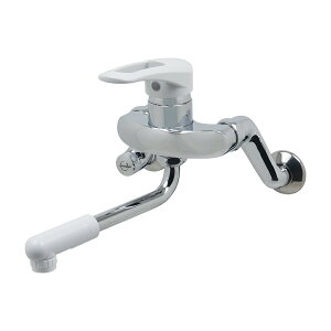 yGg[P5{zJN_C 192-303K VOo[ JN_C KAKUDAI  Vo[o[ J[gbW  i ؑ֕  pi ֘A