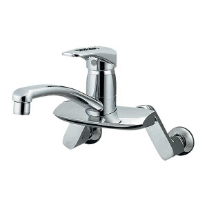 yGg[P5{zJN_C 192-321K VOo[ JN_C KAKUDAI  Vo[o[ J[gbW  i ؑ֕  pi ֘A