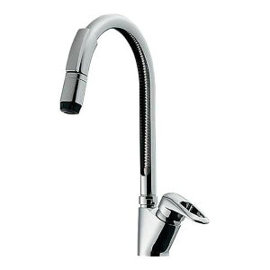 yGg[P5{zJN_C 117-120K VOo[ Vt JN_C KAKUDAI  Vo[o[ J[gbW  i ؑ֕  pi ֘A