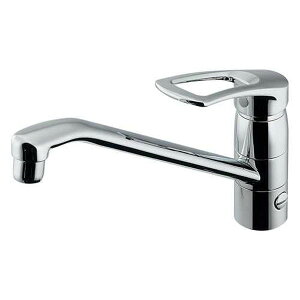 yGg[P5{zJN_C 117-063VOo[ Et JN_C KAKUDAI  Vo[o[ J[gbW  i ؑ֕  pi ֘A