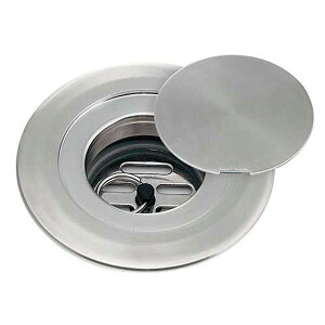 yGg[P10{zJN_C 400-418-100nfB[coq| JN_C KAKUDAI  | ʋC r r ʏ  i  pi c[ H  pi