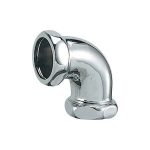 �J�N�_�C 4696-50 �������݃G���{ �J�N�_�C KAKUDAI �������� �G���{ ���� �ʋC �r�� ������p�i ������֘A DIY ���i ���Օi ����@ ���� �g���b�v �Z��ݔ�