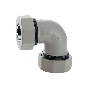 �J�N�_�C 649-833-40 3�ǌ��p�W���C���g �G���{ �J�N�_�C KAKUDAI �������� �G���{ ���� �ʋC �r�� ������p�i ������֘A DIY ���i ���Օi ����@ ���� �g���b�v �Z��ݔ�