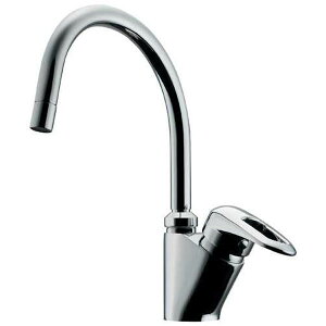 yGg[P5{zJN_C 183-136 VOo[ JN_C KAKUDAI  Vo[o[ J[gbW  i ؑ֕  pi ֘A DIY