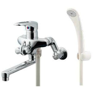 yGg[P5{zJN_C 143-021 VOo[V[ JN_C KAKUDAI  Vo[o[ J[gbW  i ؑ֕  pi ֘A DIY