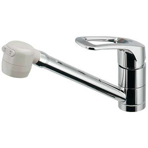 yGg[P5{zJN_C 117-124 VOo[ JN_C KAKUDAI  Vo[o[ J[gbW  i ؑ֕  pi ֘A DIY