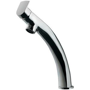 yGg[P5{zJN_C 183-153 VOo[g[ JN_C KAKUDAI  Vo[o[ J[gbW  i ؑ֕  pi ֘A DIY