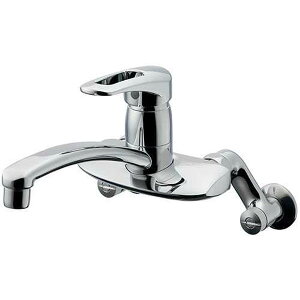 yGg[P5{zJN_C 192-128K VOo[ JN_C KAKUDAI  Vo[o[ J[gbW  i ؑ֕  pi ֘A DIY