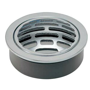 yGg[P10{10/1YzJN_C 400-205-75 R^ڎM JN_C KAKUDAI  ڎM ʏ  i  pi ֘A DIY Zݔ rp p i