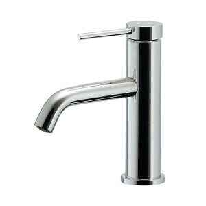 yGg[P5{zJN_C 183-221 VOo[ JN_C KAKUDAI  Vo[o[ J[gbW  i ؑ֕  pi ֘A DIY