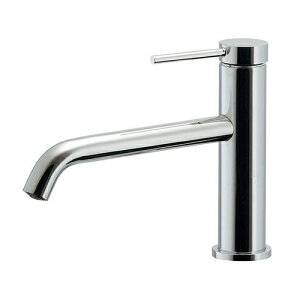 yGg[P5{zJN_C 183-223 VOo[ JN_C KAKUDAI  Vo[o[ J[gbW  i ؑ֕  pi ֘A DIY