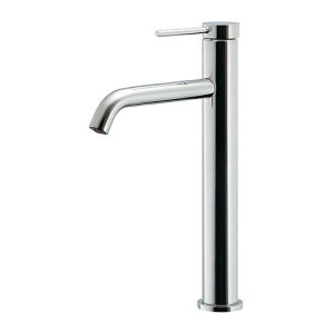 yGg[P5{zJN_C 183-227 VOo[ g[ JN_C KAKUDAI  Vo[o[ J[gbW  i ؑ֕  pi ֘A DIY