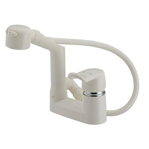 yGg[P5{zJN_C 185-518K VOo[V[t JN_C KAKUDAI  Vo[o[ J[gbW  i ؑ֕  pi ֘A