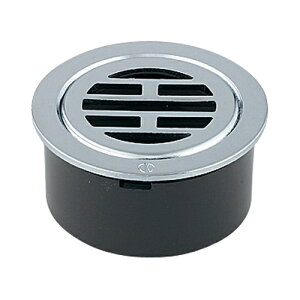 yGg[P10{10/1YzJN_C 400-208-200 ڎM JN_C KAKUDAI  ڎM ʏ  i  pi ֘A DIY Zݔ rp p i
