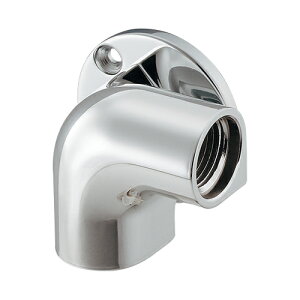 yGg[P5{zJN_C 612-511-13 N[tG{ JN_C KAKUDAI  G{  ʋC r pi ֘A DIY i Օi @  gbv Zݔ