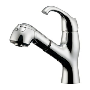 yGg[P5{zJN_C 184-024K VOo[o JN_C KAKUDAI  Vo[o[ J[gbW  i ؑ֕  pi ֘A