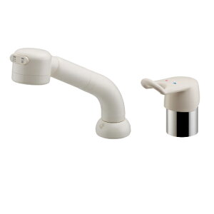 yGg[P5{zJN_C 186-006K VOo[o JN_C KAKUDAI  Vo[o[ J[gbW  i ؑ֕  pi ֘A