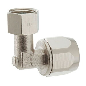 yGg[P5{zJN_C 440-008-13 KXz[XjIG{ JN_C KAKUDAI  G{  ʋC r pi ֘A DIY i Օi @  gbv Zݔ