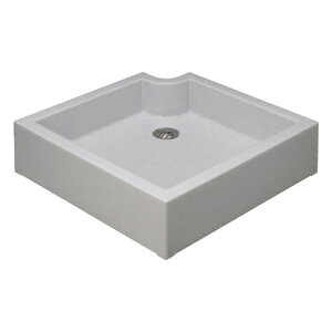 yGg[P5{zJN_C 624-928 𒌃p ~JQ JN_C KAKUDAI    | ʋC r pi ֘A DIY Zݔ