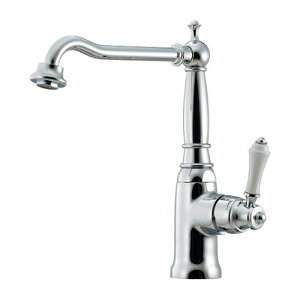 yGg[P5{zJN_C 117-130 VOo[ JN_C KAKUDAI  Vo[o[ J[gbW  i ؑ֕  pi ֘A DIY