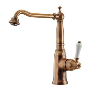 yGg[P5{zJN_C 117-130-AB VOo[uX JN_C KAKUDAI  Vo[o[ J[gbW  i ؑ֕  pi ֘A DIY