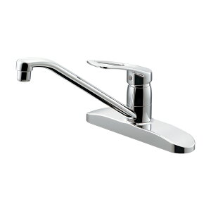 yGg[P5{zJN_C 116-110K VOo[ JN_C KAKUDAI  Vo[o[ J[gbW  i ؑ֕  pi ֘A