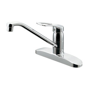 yGg[P5{zJN_C 116-111K VOo[𕪐E JN_C KAKUDAI  Vo[o[ J[gbW  i ؑ֕  pi ֘A