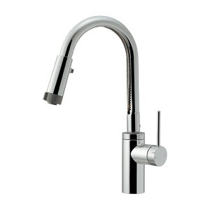 yGg[P5{zJN_C 117-138 VOo[ V[t JN_C KAKUDAI  Vo[o[ J[gbW  i ؑ֕  pi ֘A