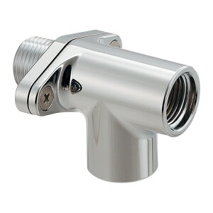 �J�N�_�C 646-312-13 �N���[����������G���{ �J�N�_�C KAKUDAI �������� �G���{ ���� �ʋC �r�� ������p�i ������֘A DIY ���i ���Օi ����@ ���� �g���b�v �Z��ݔ�