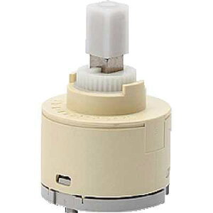 yGg[P5{zJN_C 101-989 VOo[pJ[gbW JN_C KAKUDAI  Vo[o[ J[gbW  i ؑ֕  pi ֘A