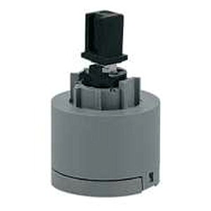 yGg[P5{zJN_C 101-991 VOo[pJ[gbW JN_C KAKUDAI  Vo[o[ J[gbW  i ؑ֕  pi ֘A