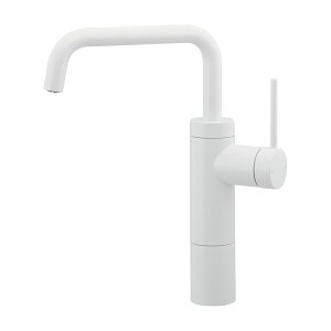 yGg[P5{zJN_C 183-302-W VOo[ T WH JN_C KAKUDAI  Vo[o[ J[gbW  i ؑ֕  pi ֘A