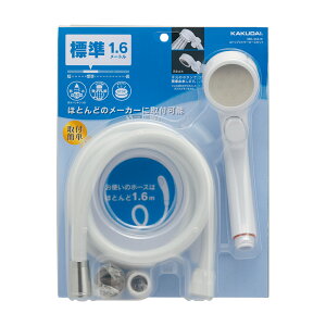 yGg[P10{10/1YzJN_C 366-342-W STV[z[XZbg WH 1.6m JN_C KAKUDAI  V[ V[wbh  oXpi C  i ؑ֕  p