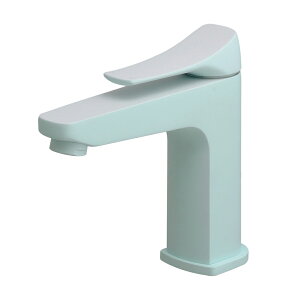 yGg[P5{zJN_C 183-304-B VOo[ FM JN_C KAKUDAI  Vo[o[ J[gbW  i ؑ֕  pi ֘A