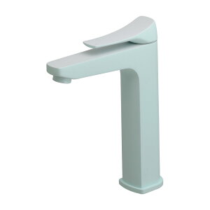 yGg[P5{zJN_C 183-306-B VOo[ M FM JN_C KAKUDAI  Vo[o[ J[gbW  i ؑ֕  pi ֘A